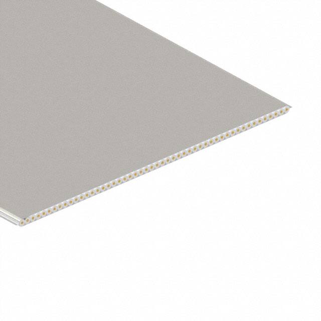 7700/50 100' 3M  Cables Alambres